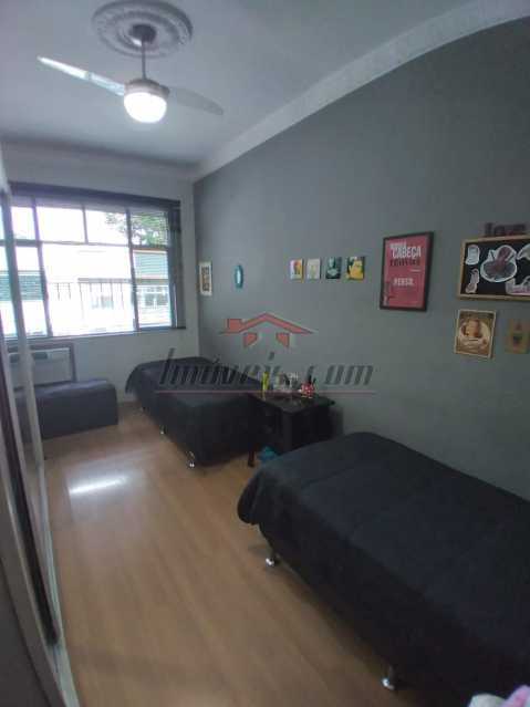 Apartamento à venda com 2 quartos, 82m² - Foto 9