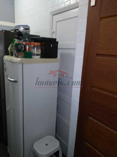 Apartamento à venda com 2 quartos, 82m² - Foto 17