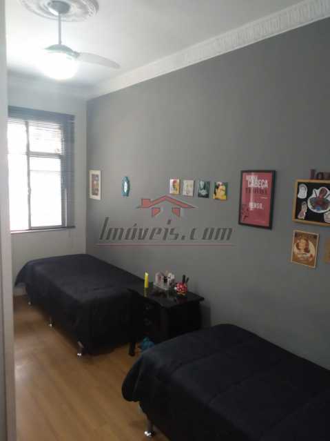 Apartamento à venda com 2 quartos, 82m² - Foto 11