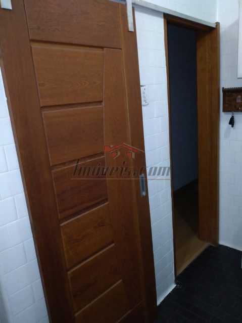 Apartamento à venda com 2 quartos, 82m² - Foto 22