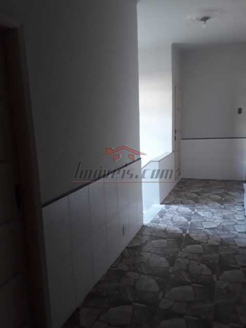 Apartamento à venda com 2 quartos, 82m² - Foto 26