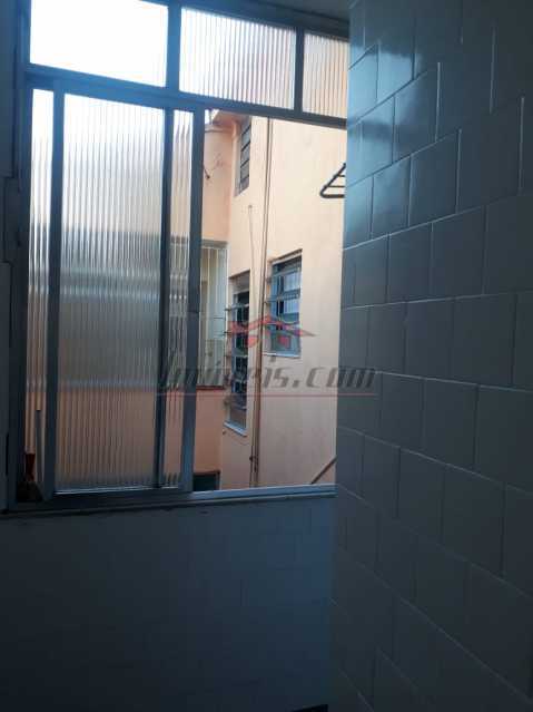 Apartamento à venda com 2 quartos, 82m² - Foto 25