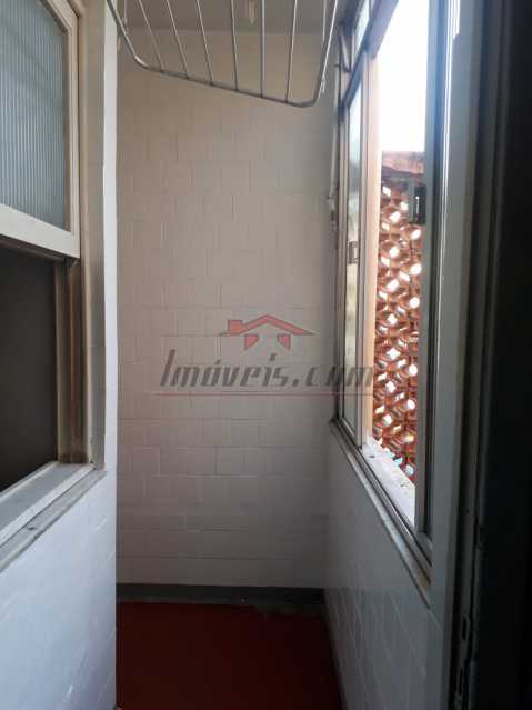 Apartamento à venda com 2 quartos, 82m² - Foto 23