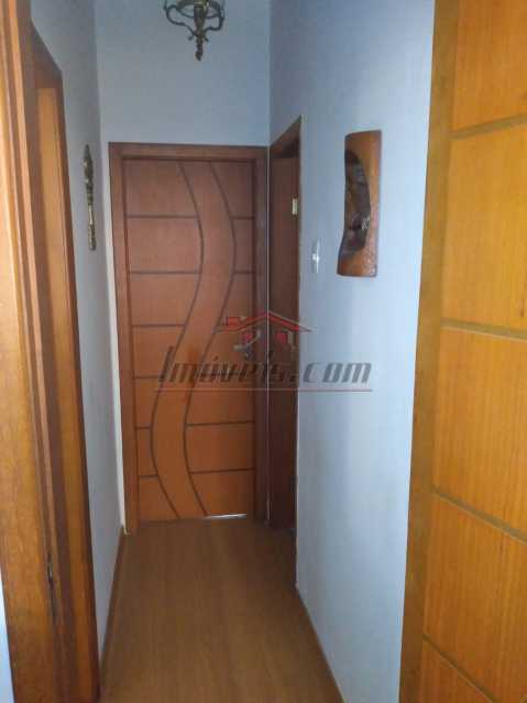 Apartamento à venda com 2 quartos, 82m² - Foto 8