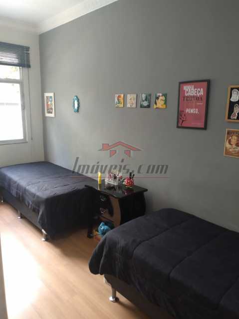 Apartamento à venda com 2 quartos, 82m² - Foto 10