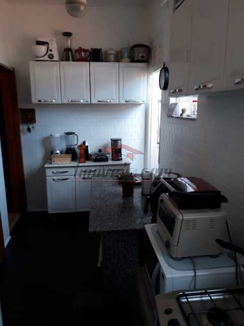 Apartamento à venda com 2 quartos, 82m² - Foto 19