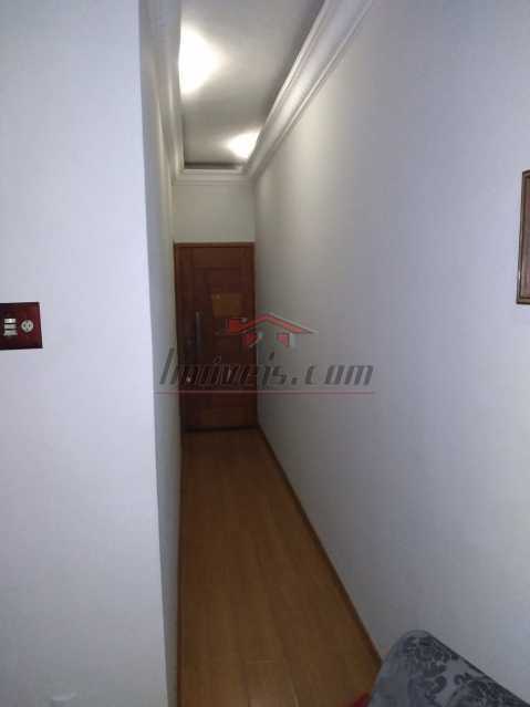 Apartamento à venda com 2 quartos, 82m² - Foto 3