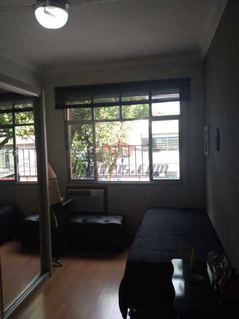 Apartamento à venda com 2 quartos, 82m² - Foto 12