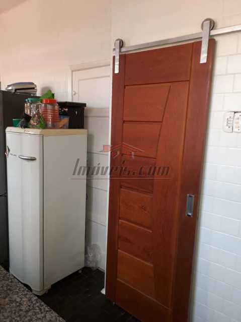 Apartamento à venda com 2 quartos, 82m² - Foto 20