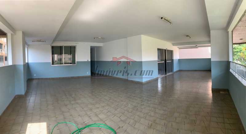 Apartamento à venda com 2 quartos, 98m² - Foto 21