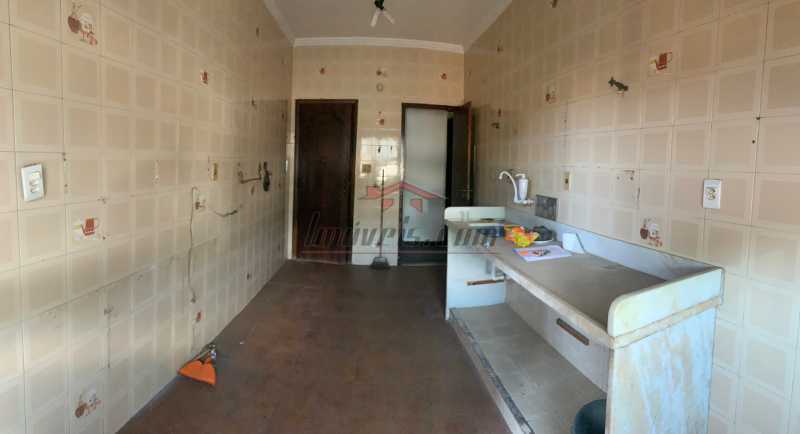 Apartamento à venda com 2 quartos, 98m² - Foto 19