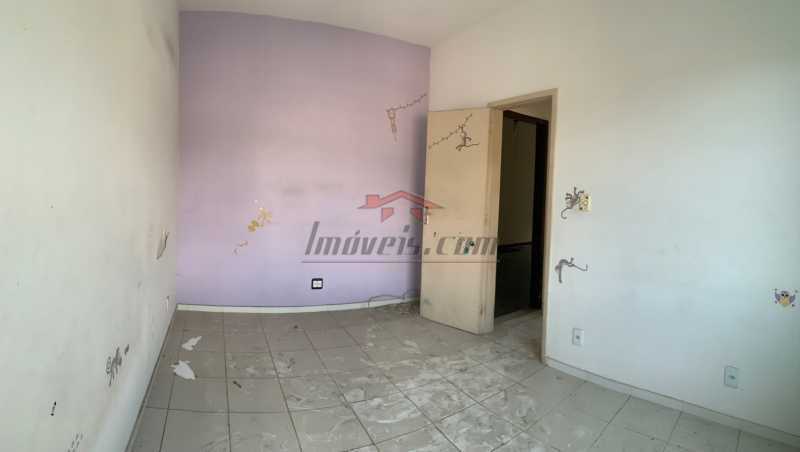 Apartamento à venda com 2 quartos, 98m² - Foto 11