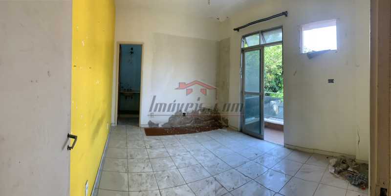 Apartamento à venda com 2 quartos, 98m² - Foto 7