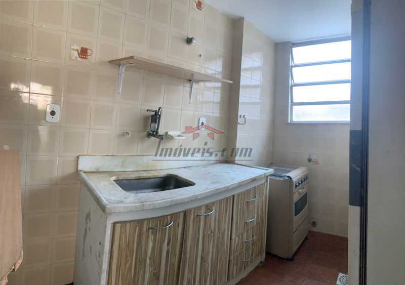 Apartamento à venda com 2 quartos, 98m² - Foto 18