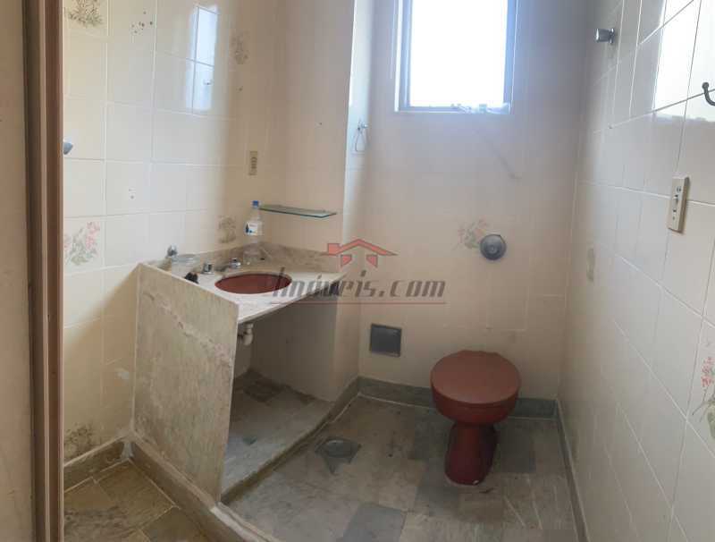 Apartamento à venda com 2 quartos, 98m² - Foto 13