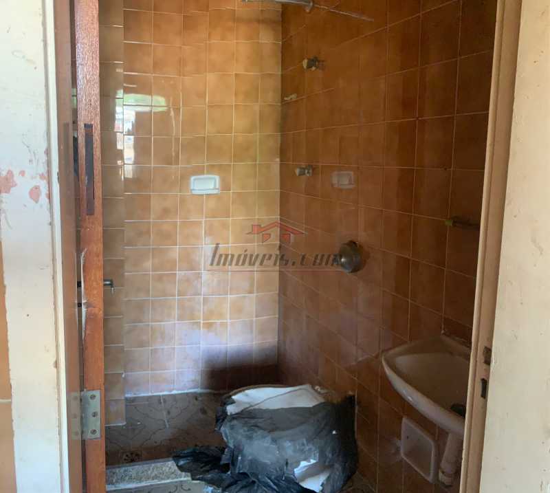 Apartamento à venda com 2 quartos, 98m² - Foto 16