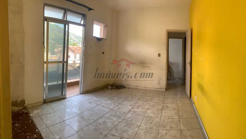 Apartamento à venda com 2 quartos, 98m² - Foto 8