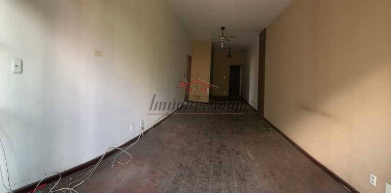 Apartamento à venda com 2 quartos, 98m² - Foto 6