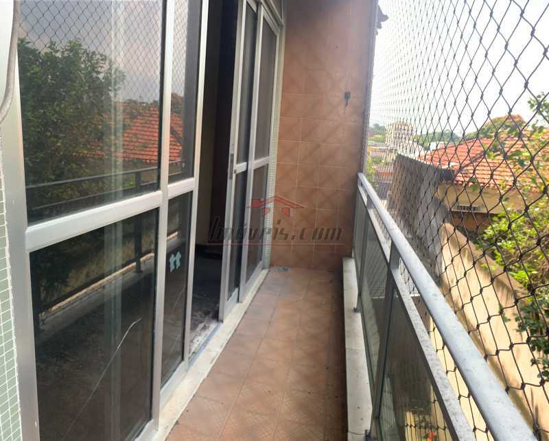 Apartamento à venda com 2 quartos, 98m² - Foto 10