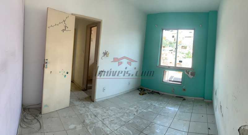 Apartamento à venda com 2 quartos, 98m² - Foto 12