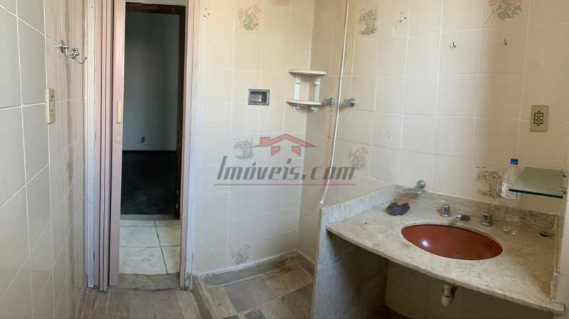 Apartamento à venda com 2 quartos, 98m² - Foto 14