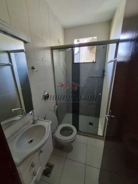 Casa de Condomínio à venda com 2 quartos, 59m² - Foto 13