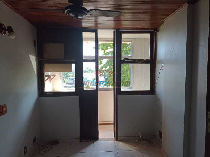 Apartamento à venda com 1 quarto, 46m² - Foto 8