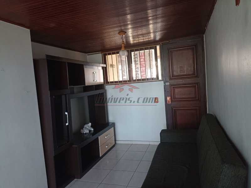 Apartamento à venda com 1 quarto, 46m² - Foto 11