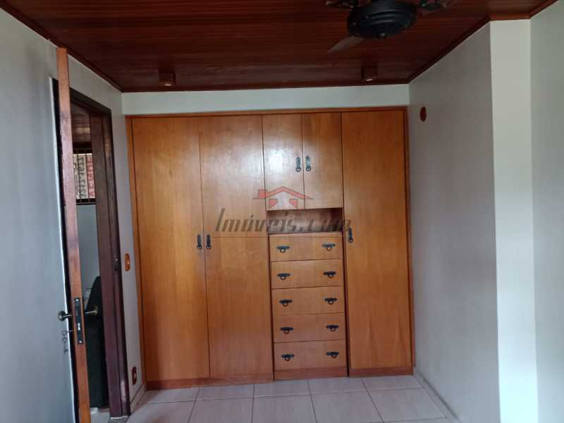 Apartamento à venda com 1 quarto, 46m² - Foto 12