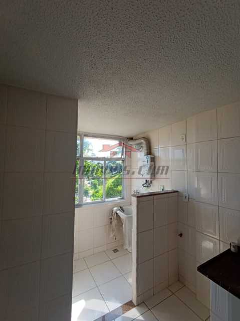 Apartamento à venda com 1 quarto, 46m² - Foto 18