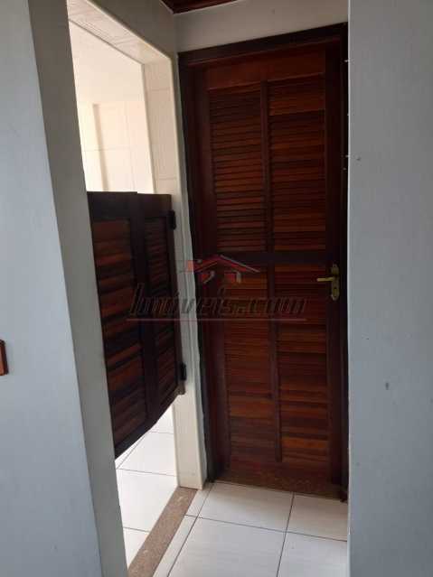 Apartamento à venda com 1 quarto, 46m² - Foto 19