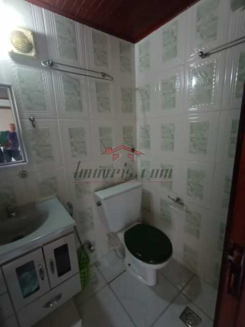 Apartamento à venda com 1 quarto, 46m² - Foto 20