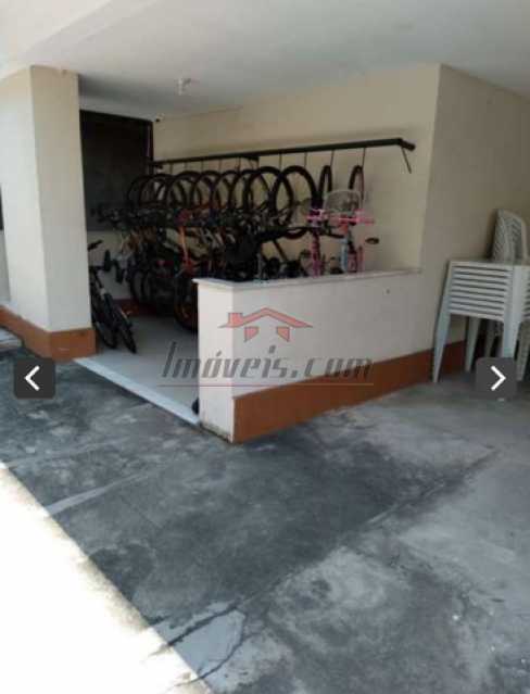 Apartamento à venda com 2 quartos, 62m² - Foto 20