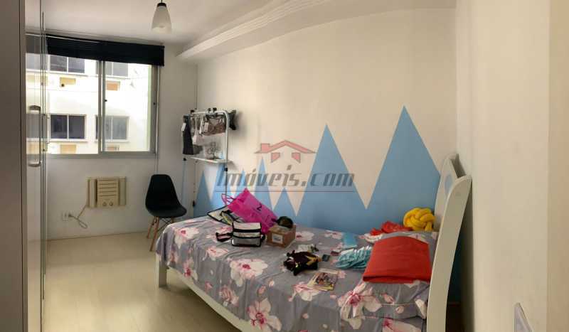 Apartamento à venda com 2 quartos, 62m² - Foto 11