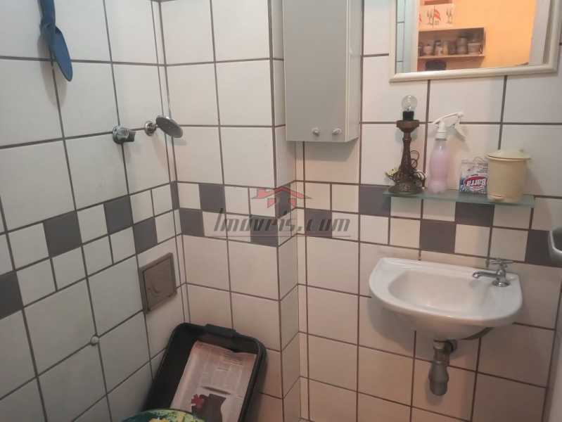 Apartamento à venda com 3 quartos, 67m² - Foto 10