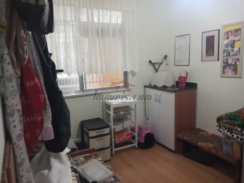 Apartamento à venda com 3 quartos, 67m² - Foto 7