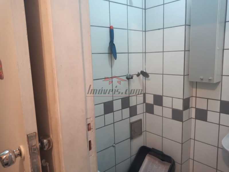 Apartamento à venda com 3 quartos, 67m² - Foto 13