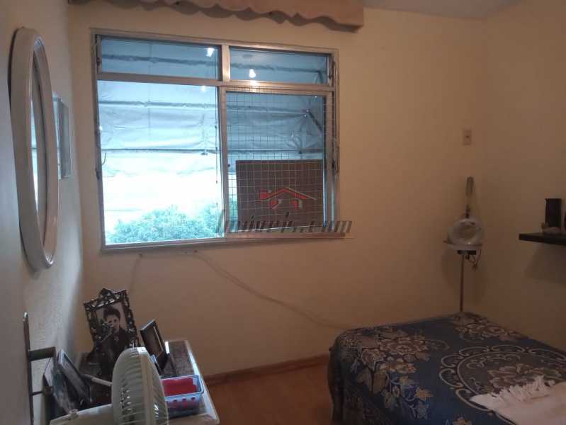 Apartamento à venda com 3 quartos, 67m² - Foto 9