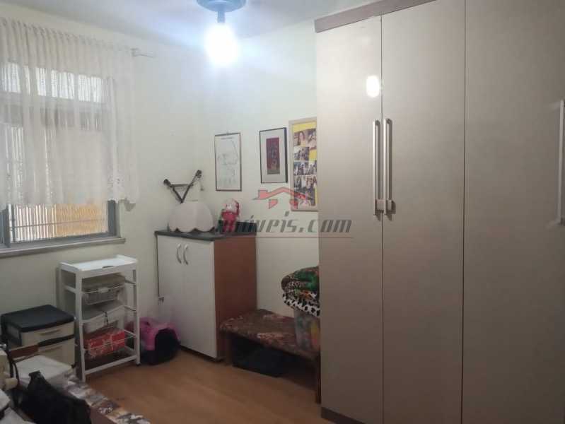 Apartamento à venda com 3 quartos, 67m² - Foto 6