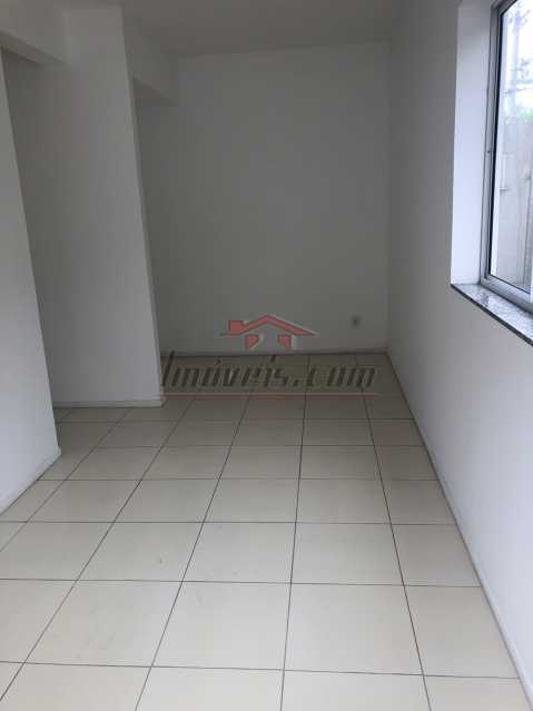 Casa de Vila à venda com 2 quartos, 70m² - Foto 11