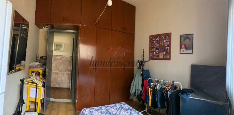 Casa à venda com 3 quartos, 380m² - Foto 9