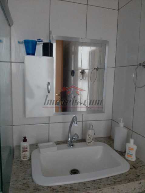 Apartamento à venda com 3 quartos, 63m² - Foto 18