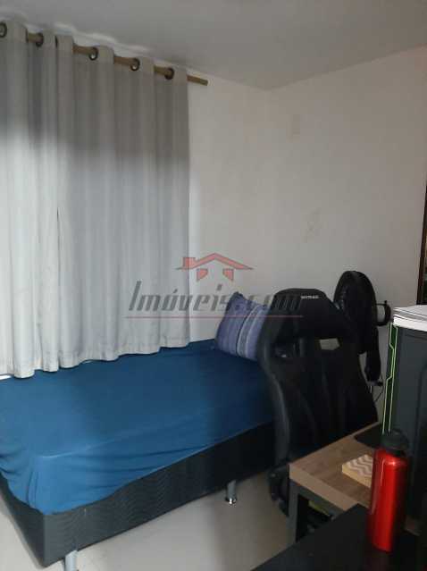 Apartamento à venda com 3 quartos, 63m² - Foto 12