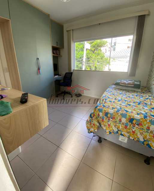 Casa de Condomínio à venda com 3 quartos, 140m² - Foto 4