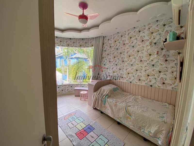 Casa de Condomínio à venda com 3 quartos, 140m² - Foto 7