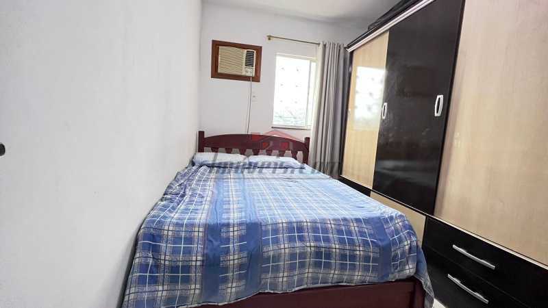 Apartamento à venda com 1 quarto, 38m² - Foto 5