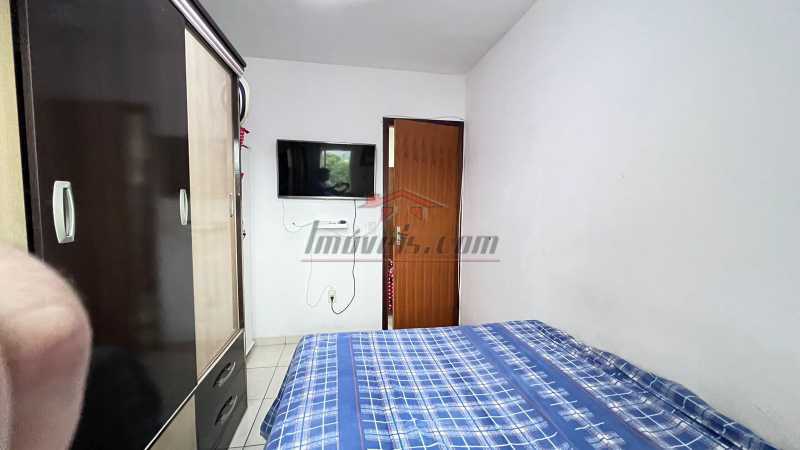 Apartamento à venda com 1 quarto, 38m² - Foto 6