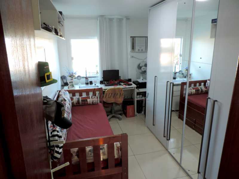 Cobertura à venda com 2 quartos, 130m² - Foto 9