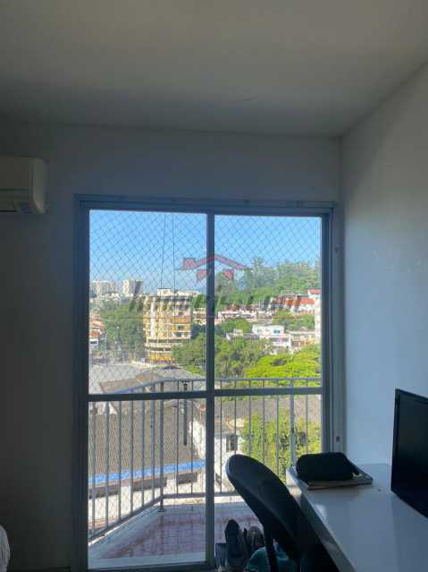 Apartamento à venda com 3 quartos, 107m² - Foto 8