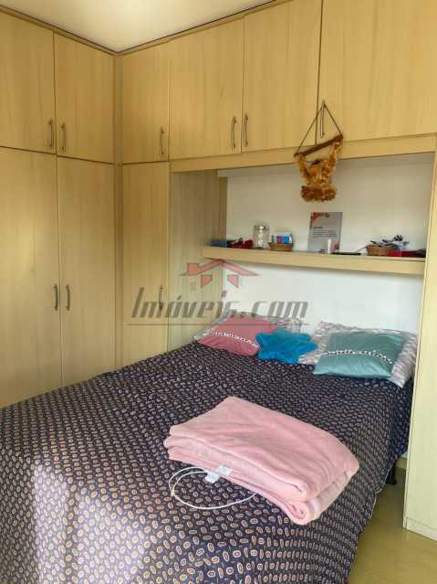 Apartamento à venda com 3 quartos, 107m² - Foto 10